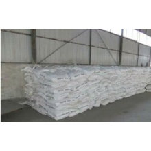 Industry Grade Caustic Soda 99% (flakes, pearls, solid)